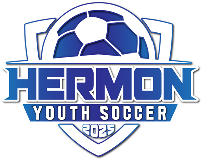 Soccer25