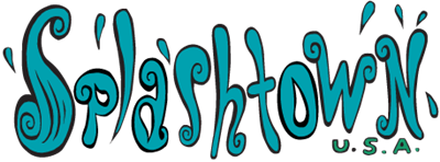 Splashtown