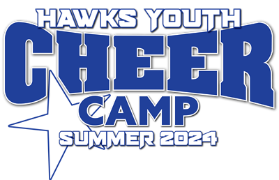 Summer Cheer 24