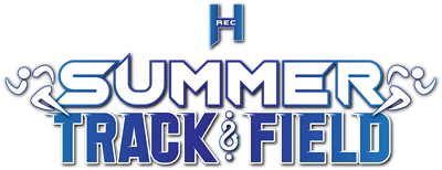 Summer25Logo