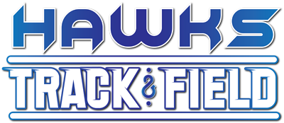 T&F Logo