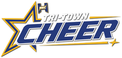 Tri-Town 2026