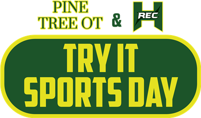 Try-It