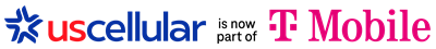 T-Mobile