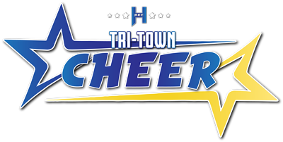 Tri-Town