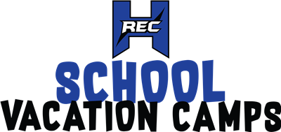 School Vacation Camps School Vacation Camps