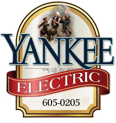 Yankee Electric