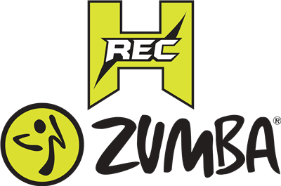 Zumba