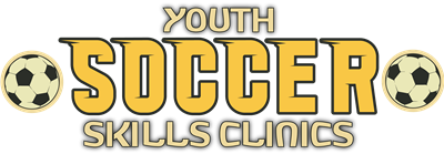 Hermon Parks & Recreation: Soccer Clinics 2023