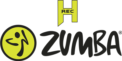 Zumba